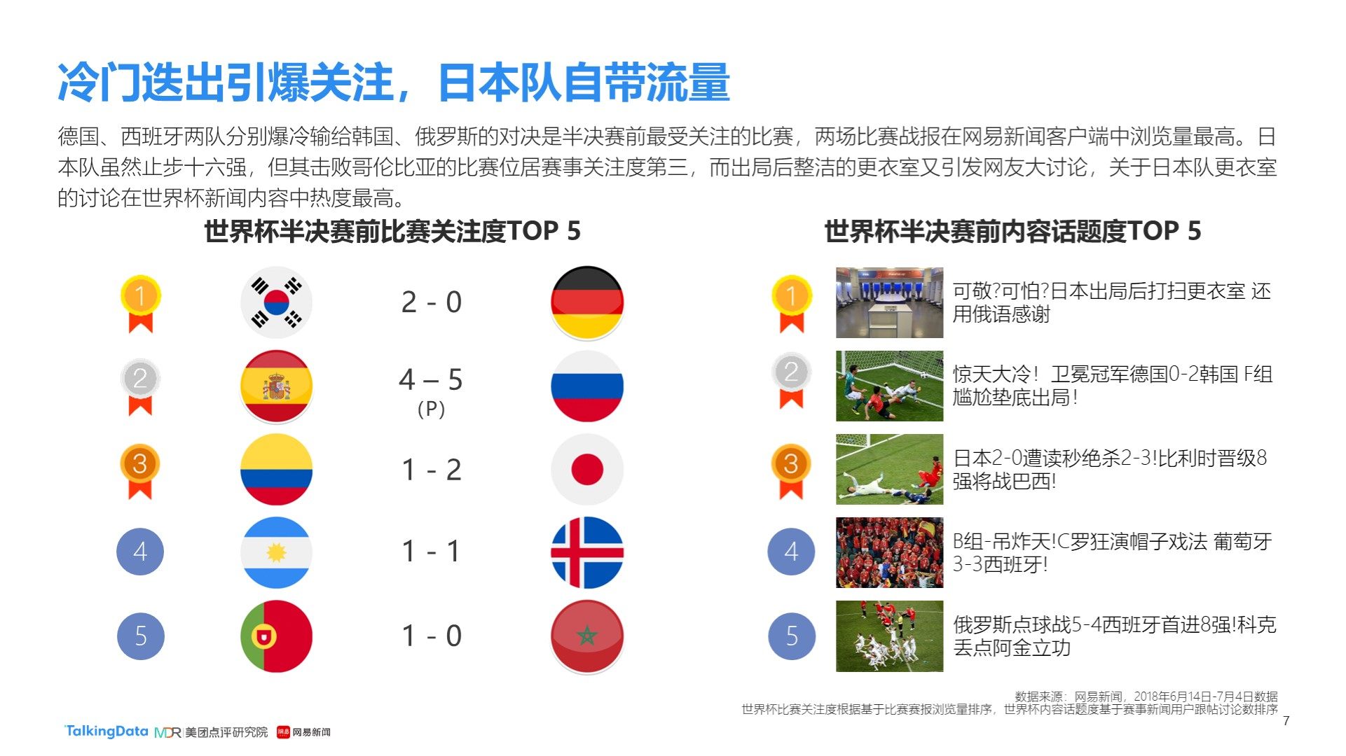布加迪不仅